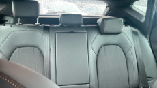 CUPRA Formentor 1.5 TSI 150 V1 5dr Petrol Estate